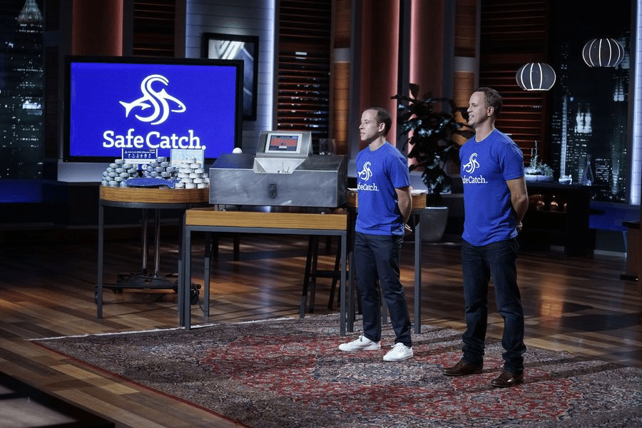 https://wpengine.com/wp-content/uploads/2017/01/SafeCatchonSharkTank_standing.png