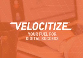 , WP Engine today announced Velocitize, an online publication geared to provide insights for digital marketers and agencies through the lens of open source.