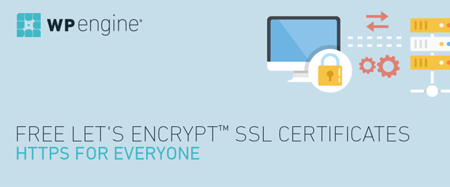 lets-encrypt-ssl-hero-2