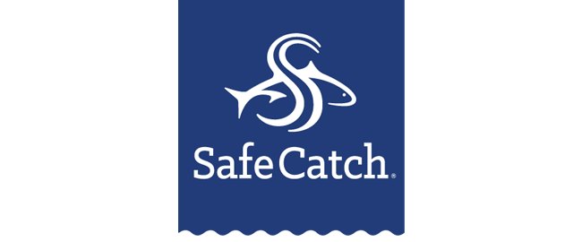 SafeCatch - Shark Tank Blog