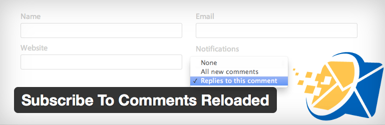 Plugged In: Comment Plugins