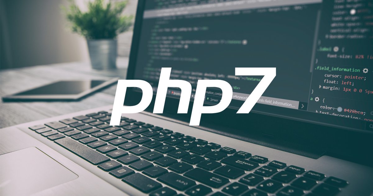 Ready For PHP 7? Here's What You Need To Know | WP Engine Blog