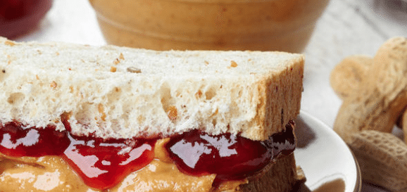 SEO and UX is the PB&J of Web Marketing