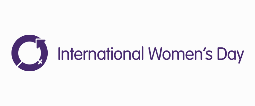 What International Women’s Day Means To Heather Brunner