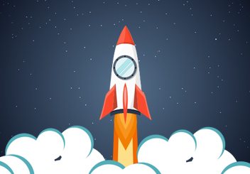 Supercharge Your Site Speed With WP Engine And WP Rocket