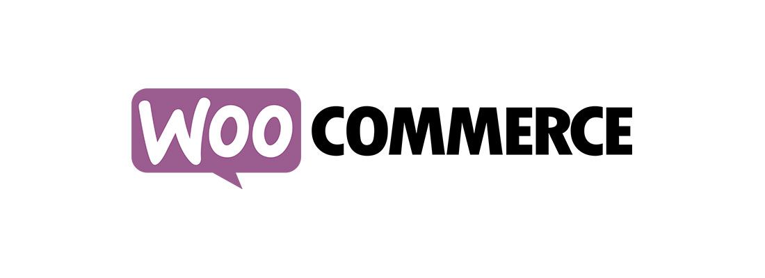 AN INSIDE LOOK AT WOOCOMMERCE 3.0 – WHAT TO EXPECT FROM THE UPDATE