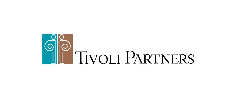 Ditching The Headache For The Dream: Tivoli Partners Case Study