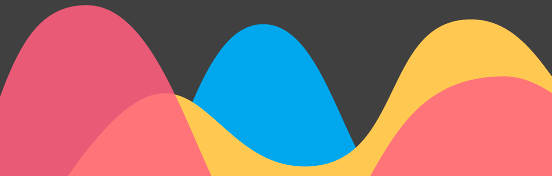 How To Make A Pie Chart In Photoshop