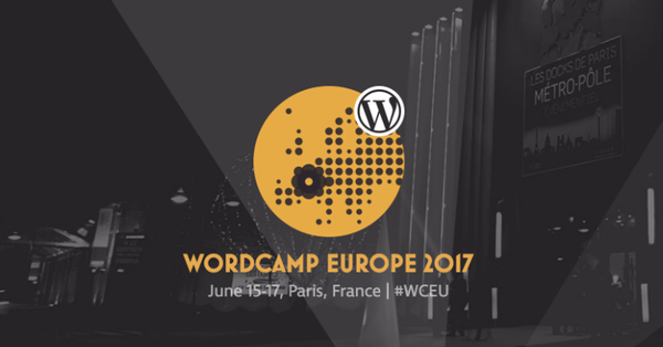 WCEU ORGANIZERS WRITE LETTER TO PRESIDENT OF FRANCE