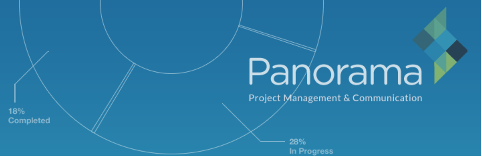 Project Panorama