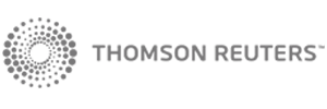 Thomson Reuters