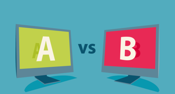 A/B Testing Plugins 