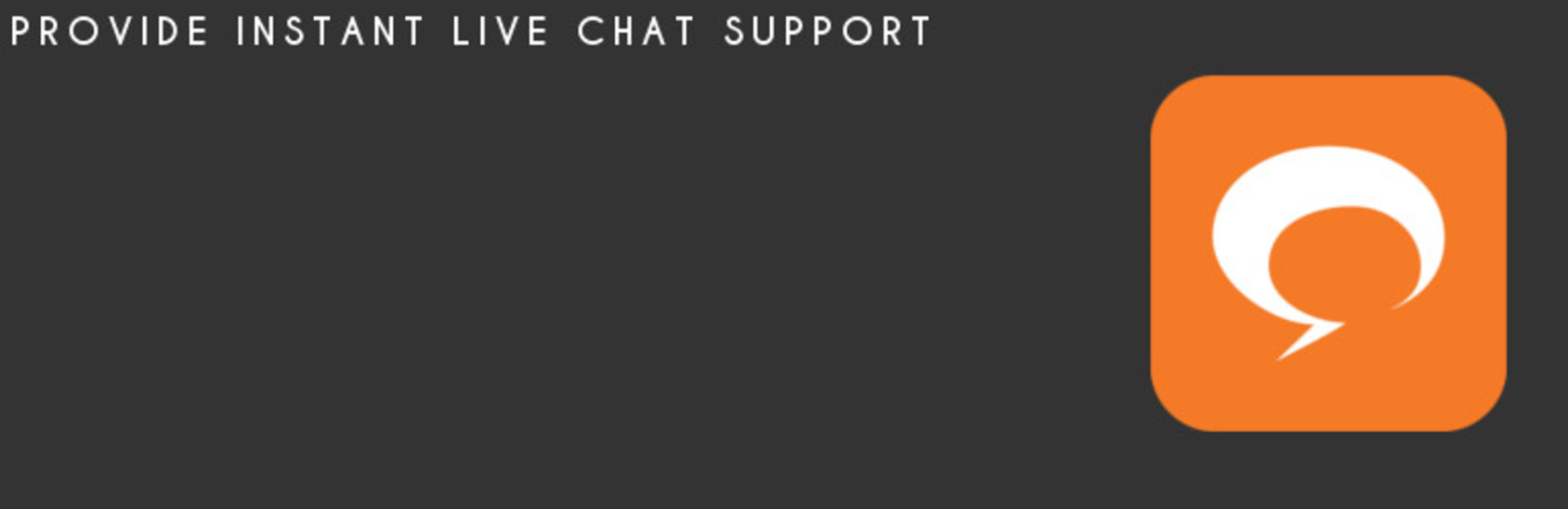 Живой чат. Wp Live chat support на русском.