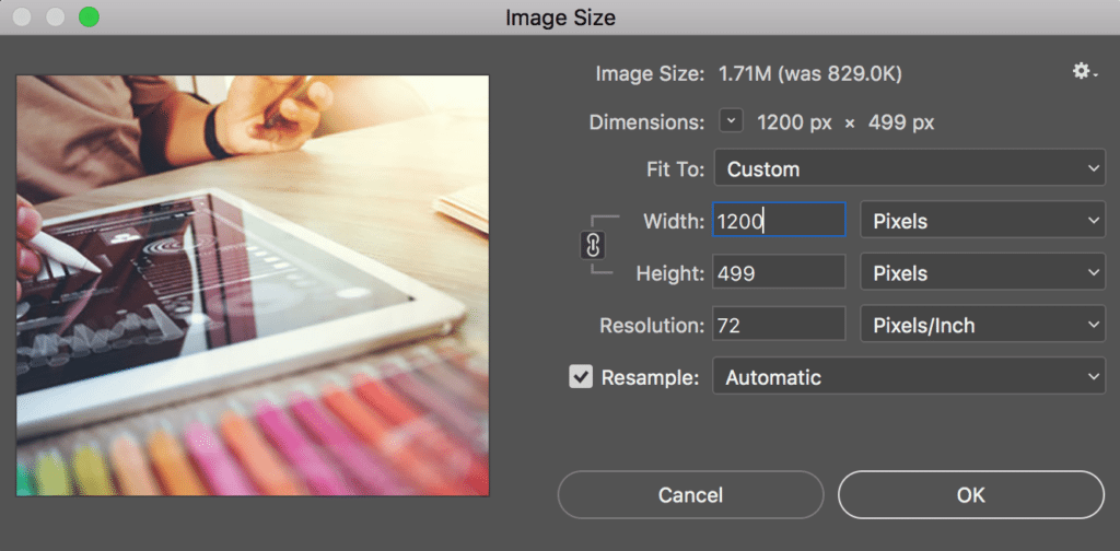 How To Optimize Your Images For WordPress - Digitalidiots.in