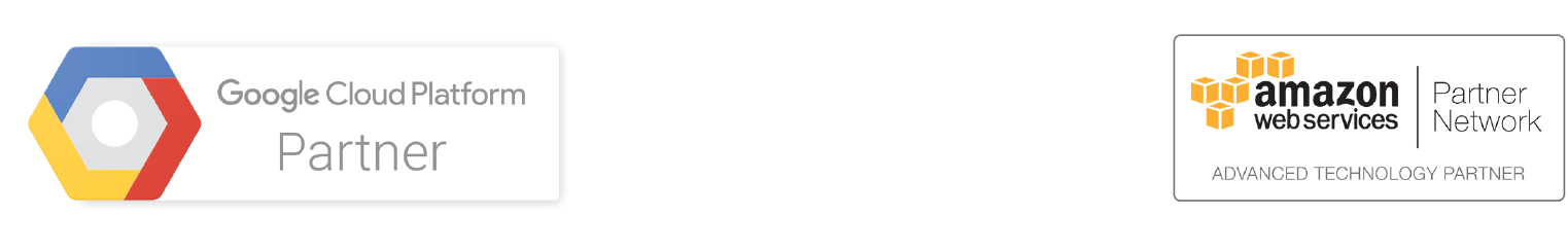 New Data Centers In London, Frankfurt, and Sydney for Stronger Global