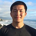 Will Li, New Relic