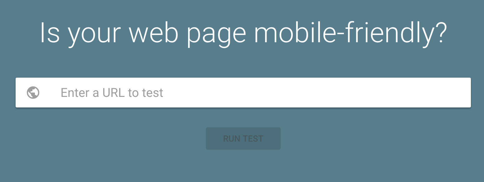 WordPress Mobile Plugin