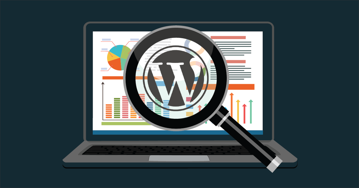 6 Essential WordPress SEO Tips And Tricks | WP Engine Blog