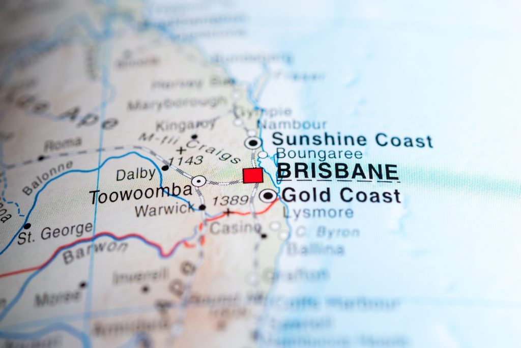 5 Things You Didn't Know About Brisbane I WP Engine Blog