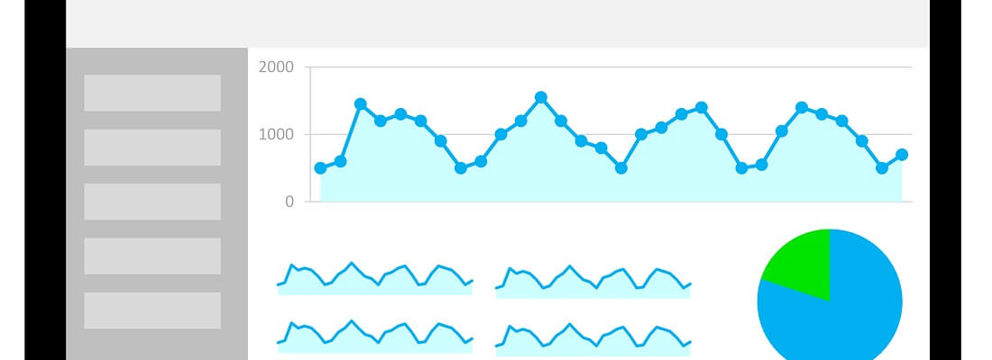 Google analytics and Tag Manager