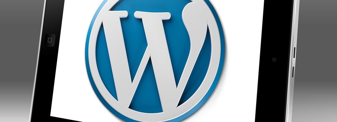 WordPress as an enterprise CMS