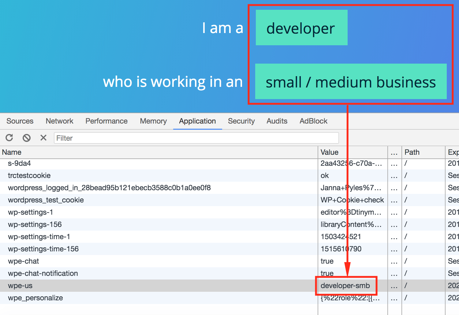 developer-smb-cookie-wpengine.png