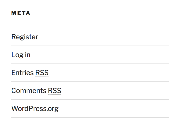 Optimized Multisite User Management in WordPress