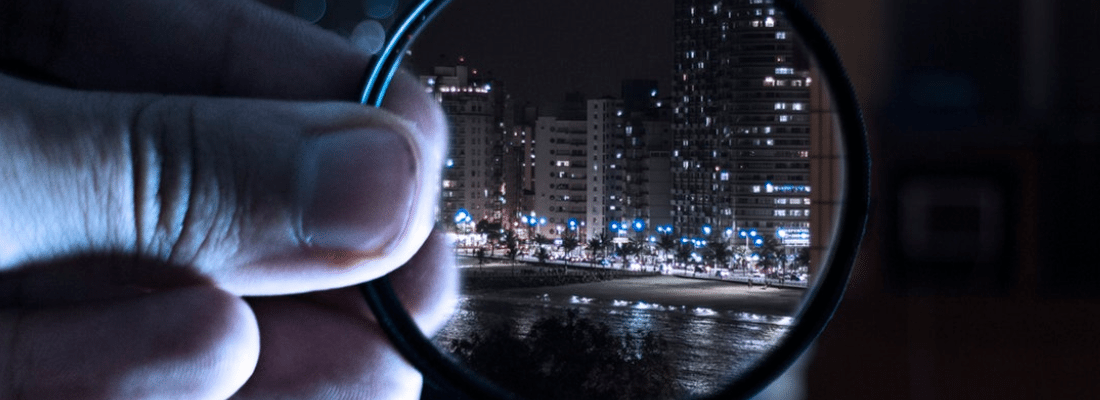 Step-by-step guide on how to successfully add schema code in WordPress using schema markup