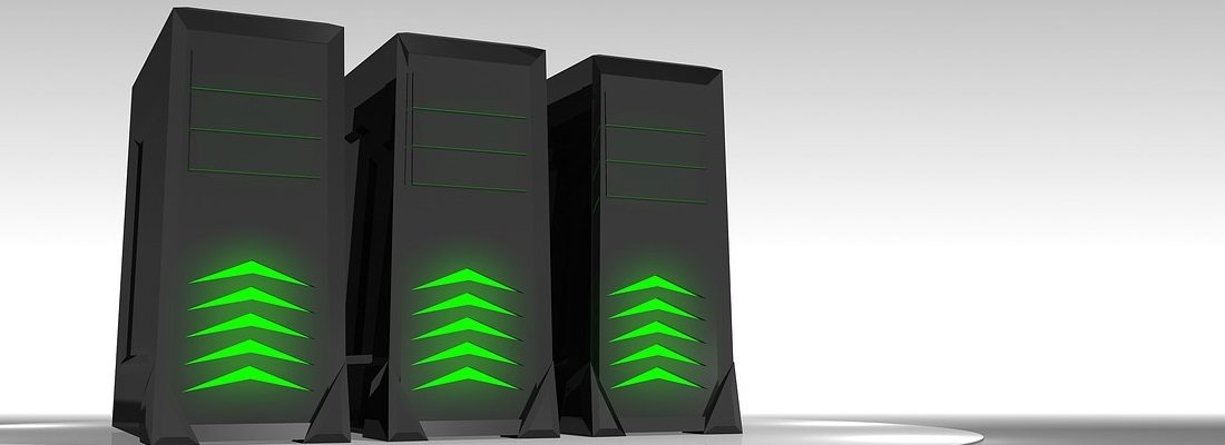vps vs cloud server host