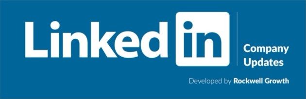 how to ad live linkedin feed to wordpress