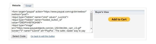 how-to-set-up-paypal-for-wordpress-wp-engine