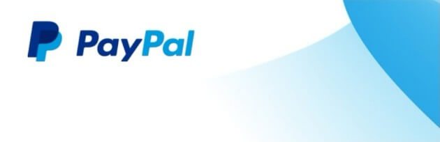 paypal for wordpress
