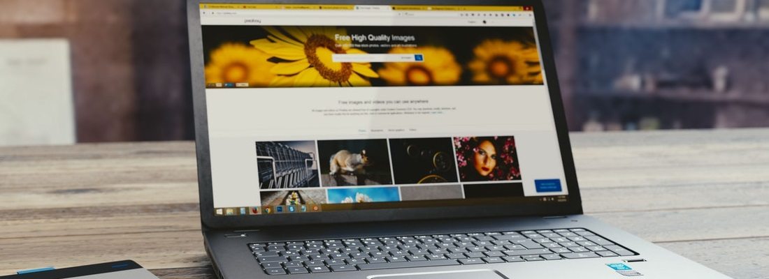 The Best Image Slider Plugins For WordPress | WP Engine®