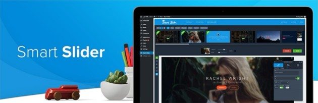 wordpress plugins for image sliders
