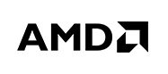 AMD logo