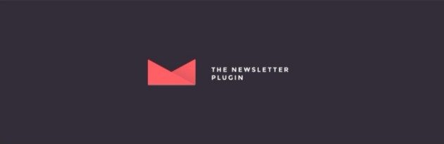 Newsletter offers a powerful WordPress Email Marketing Plugin for effective communication