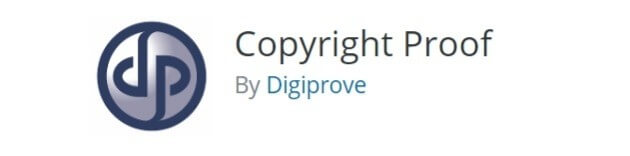 Copyright Protections for WordPress Sites