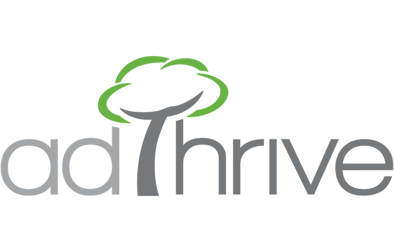 adthrive-logo-800_512