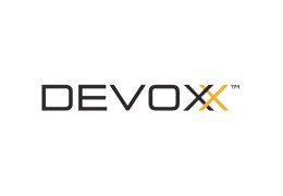 devoxx-belgium-2013 (1)