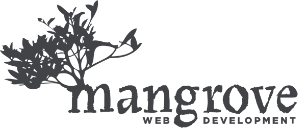 170101-logo-mangrove-gray-sm (1)