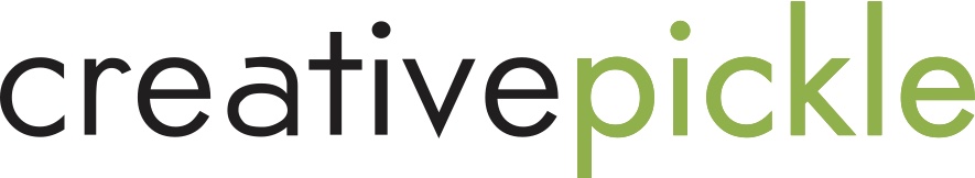 CreativePickle_Logo_Vector