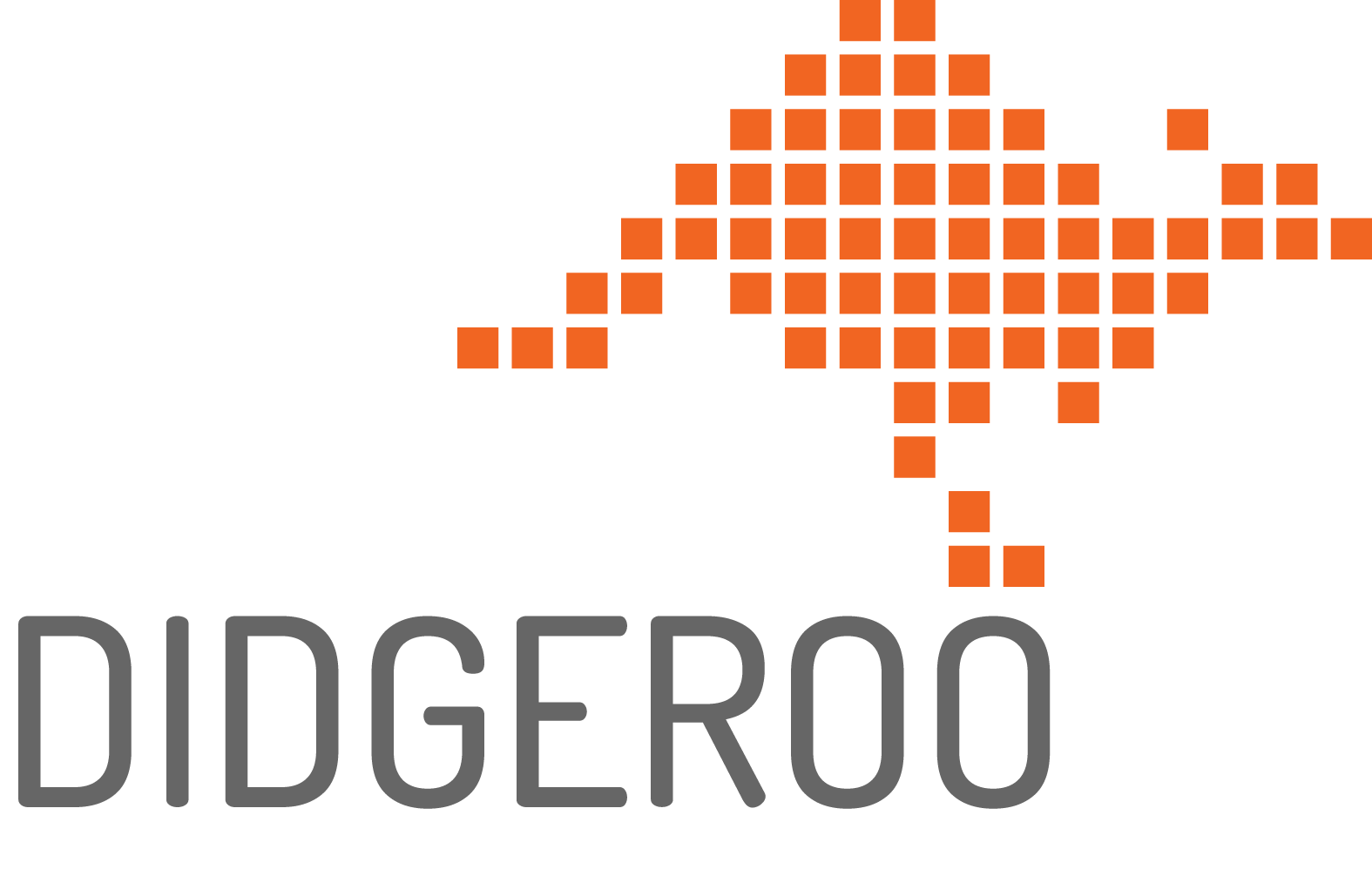 didgeroo-logo-wide