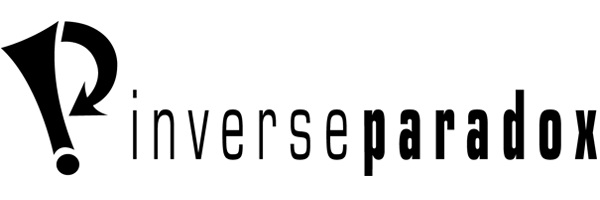 ip-logo-black