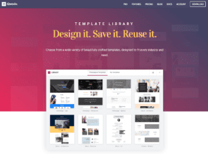 Creating Successful Landing Pages in WordPress | WP Engine