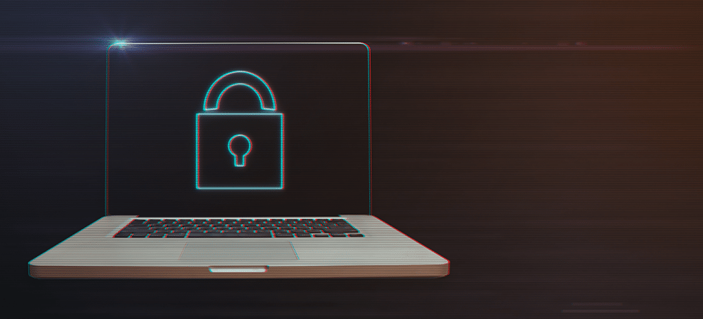 The Best WordPress Security Plugins To Lock Out Malicious Threats