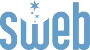 sweb_only_logo