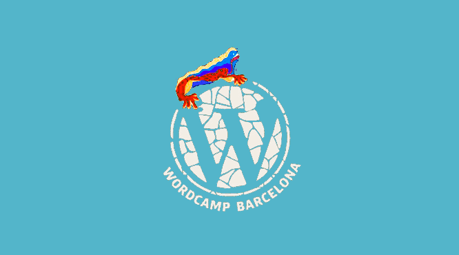 wordcamp-barcelona-web-2018