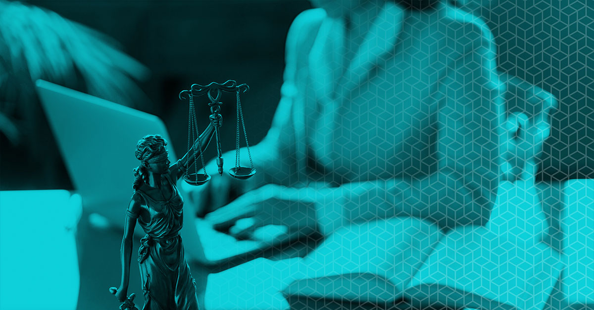 Picture of Law Specialists Won't Settle For Unremarkable Digital Experiences