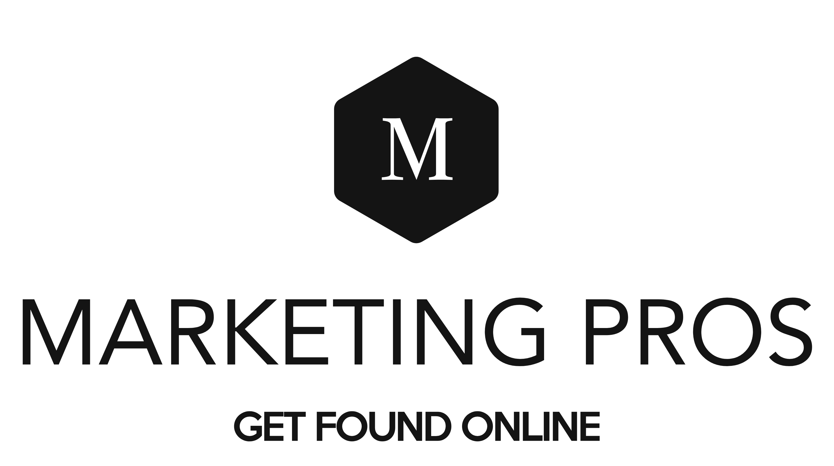 Marketing-Pros-Logo (1)