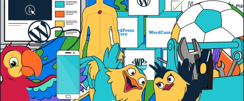 WP Engine WordPress Hosting Size In Mm
